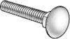 12cb91