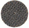 1_1_4___DIAMETER_51224cb882d1e