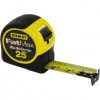 25-ft-tape-measures-category-picture