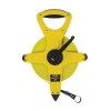 300-ft-tape-measures-category-picture