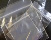 3x3ziplock2mil