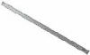 4-ft-rulers-category-picture