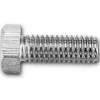 516tapbolt