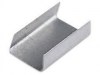 5_8___METAL_SEAL_516c26c038054