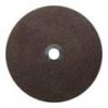 9___DIAMETER_512243a703167