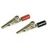 ACCESSORIES_511d10d505379