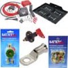 ACCESSORIES_511d31ec140f9