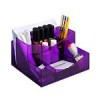 ACCESSORIES_5123e6a8552e5