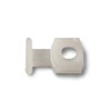 ACCESSORIES__516341ad355ad