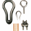 ACCESSORIES__516c7d3322035