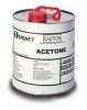 ACETONE_50f6fb23ce79d