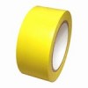 AISLE_TAPE_512299985f507