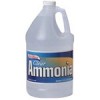 AMMONIA__515de66037641