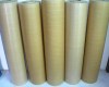 ANTI_RUST_PAPER__516c39da8e1be