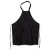 APRONS_51227d560847a