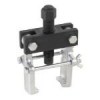 ARM_PULLERS_511bbeb81f28a