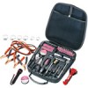 AUTOMOTIVE_TOOLS_5122abebe0b55