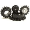 A_PLATE_SPROCKET_511102e79e4d2