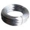 BALER_WIRE__5162e85748003
