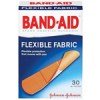 BANDAGES_5122796b1128e