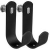BAR_HOLDERS_511ea66239ea1