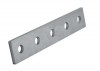BASE_PLATES_512baddd80b46