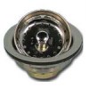 BASKET_STRAINER_511e6d09e4740