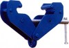 BEAM_CLAMPS__516592239920a