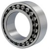 BEARINGS__516dbc32b1428
