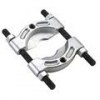 BEARING_SPLITTER_511bbfc12f0c9