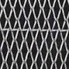 BELT__516d9c8222147