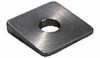 BEVEL__5165e4bc79625
