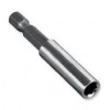 BIT_HOLDERS_50bf9f8a3e981