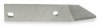 BLADES__5167174886a7c