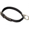 BODY_BELTS_51228b5dbf256
