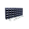 BOLT_BINS__516d7165dd226