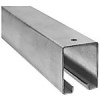 BOX_RAILS__5167347715609