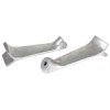 BRACKETS___BRACE_511919376273b