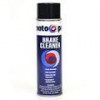 BRAKE_CLEANERS__515ddd83ef654