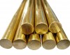 BRASS_514caf7466b91