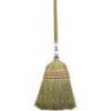 BROOMS_5115261f3d5aa