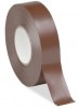 BROWN__515d800a5fcee