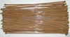 BROWN__516343034622d