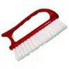 BRUSHES_5115269773bc4
