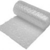 BUBBLE_WRAP__5162ea6e09d28