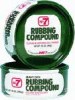 BUFFING_COMPOUND_5149d7e0e64bd