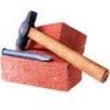 BUILDING_MATERIA_5119266c112e5