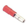 BULLET_CONNECTOR_512cef9178bd8