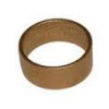 BUSHINGS_5113e0423f656