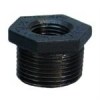 BUSHINGS_514c7d5c10ab7